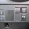 toyota townace-truck 2021 CFJ1533588 image 14
