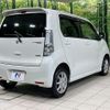 suzuki wagon-r-stingray 2014 CFJ1727571 image 17