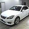 toyota crown 2010 -TOYOTA--Crown GRS200--GRS200-0043662---TOYOTA--Crown GRS200--GRS200-0043662- image 5