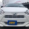 daihatsu mira-e-s 2017 GOO_JP_700030018430241113001 image 2