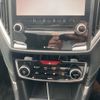 subaru forester 2018 -SUBARU--Forester 5BA-SK9--SK9-009428---SUBARU--Forester 5BA-SK9--SK9-009428- image 12