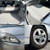 toyota prius 2011 -TOYOTA--Prius DAA-ZVW30--ZVW30-1473260---TOYOTA--Prius DAA-ZVW30--ZVW30-1473260- image 9