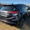 honda vezel 2015 -HONDA--VEZEL DAA-RU3--RU3-1073354---HONDA--VEZEL DAA-RU3--RU3-1073354- image 5