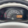 suzuki carry-truck 2022 CFJ1770361 image 19