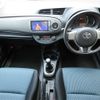 toyota vitz 2011 -TOYOTA--Vitz DBA-NCP131--NCP131-2006030---TOYOTA--Vitz DBA-NCP131--NCP131-2006030- image 32