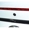 toyota gr86 2025 CFJ1761269 image 18