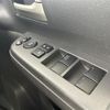 honda stepwagon 2012 CFJ1840576 image 12