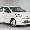 daihatsu mira-e-s 2019 quick_quick_LA350S_LA350S-0135024 image 13