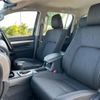 toyota hilux 2022 CFJ1508425 image 17