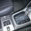 subaru levorg 2014 CFJ8658961 image 19