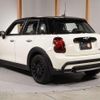 mini mini-others 2022 -BMW 【名変中 】--BMW Mini XU15MW--02T63426---BMW 【名変中 】--BMW Mini XU15MW--02T63426- image 2