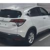 honda vezel 2015 quick_quick_DAA-RU4_1101605 image 2