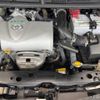 toyota sienta 2015 -TOYOTA--Sienta DBA-NSP170G--NSP170-7019288---TOYOTA--Sienta DBA-NSP170G--NSP170-7019288- image 18