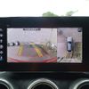 mercedes-benz glc-class 2023 -MERCEDES-BENZ--Benz GLC 3DA-253315--W1N2533152G140000---MERCEDES-BENZ--Benz GLC 3DA-253315--W1N2533152G140000- image 16