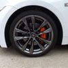 lexus is 2022 -LEXUS--Lexus IS ASE30--ASE30-0011789---LEXUS--Lexus IS ASE30--ASE30-0011789- image 45
