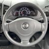 nissan roox 2011 CFJ1812584 image 5