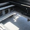 isuzu forward 2000 CFJ1698295 image 24