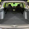 honda honda-others 2023 -HONDA--ZR-V 6AA-RZ4--RZ4-1009277---HONDA--ZR-V 6AA-RZ4--RZ4-1009277- image 10