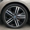 bmw i3 2015 -BMW--BMW i3 DLA-1Z06--WBY1Z42070V248407---BMW--BMW i3 DLA-1Z06--WBY1Z42070V248407- image 30