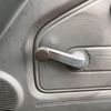 honda acty-truck 1995 c04efcd34aeea2c6dd6a1a69f6acb354 image 22