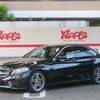 mercedes-benz c-class 2020 CFJ1806983 image 1