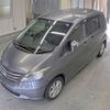 honda freed 2009 -HONDA--Freed GB3--GB3-1123861---HONDA--Freed GB3--GB3-1123861- image 5