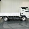 mitsubishi-fuso canter 2019 quick_quick_TPG-FBA20_FBA20-575050 image 16