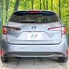 toyota corolla-touring-wagon 2020 quick_quick_ZWE214W_ZWE214-6005530 image 14
