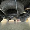 toyota hiace-van 2022 -TOYOTA--Hiace Van 3BF-TRH200V--TRH200-0354143---TOYOTA--Hiace Van 3BF-TRH200V--TRH200-0354143- image 12
