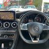 mercedes-benz c-class-station-wagon 2015 CFJ1627219 image 14