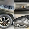 suzuki solio 2017 CFJ1841904 image 9