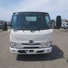 hino dutro 2023 -HINO--Hino Dutoro 2RG-XZU600T--XZU600-0046367---HINO--Hino Dutoro 2RG-XZU600T--XZU600-0046367- image 6