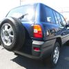 toyota rav4 1996 CVCP20200826181933593794 image 43