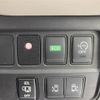 nissan serena 2018 -NISSAN--Serena DAA-GFC27--GFC27-086507---NISSAN--Serena DAA-GFC27--GFC27-086507- image 21