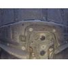 toyota vellfire 2017 -TOYOTA 【前橋 306ｿ 8】--Vellfire DBA-AGH30W--AGH30-0164113---TOYOTA 【前橋 306ｿ 8】--Vellfire DBA-AGH30W--AGH30-0164113- image 5