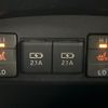 toyota sienta 2020 quick_quick_NHP170G_NHP170-7224128 image 8