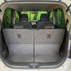 suzuki wagon-r 2013 -SUZUKI--Wagon R DBA-MH34S--MH34S-135582---SUZUKI--Wagon R DBA-MH34S--MH34S-135582- image 11