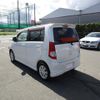 suzuki wagon-r 2011 quick_quick_MH23S_MH23S-782769 image 6