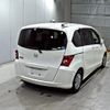 honda freed 2009 -HONDA--Freed GB3--GB3-1141720---HONDA--Freed GB3--GB3-1141720- image 2