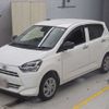 daihatsu mira-e-s 2019 -DAIHATSU--Mira e:s LA350S-0162204---DAIHATSU--Mira e:s LA350S-0162204- image 1