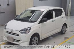 daihatsu mira-e-s 2019 -DAIHATSU--Mira e:s LA350S-0162204---DAIHATSU--Mira e:s LA350S-0162204-