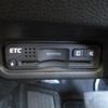 honda fit 2013 -HONDA--Fit DAA-GP5--GP5-3019232---HONDA--Fit DAA-GP5--GP5-3019232- image 21