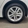 toyota corolla-sport 2019 -TOYOTA 【高崎 300ﾅ5158】--Corolla Sport 3BA-NRE210H--NRE210-1005556---TOYOTA 【高崎 300ﾅ5158】--Corolla Sport 3BA-NRE210H--NRE210-1005556- image 36