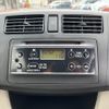 daihatsu move 2014 quick_quick_LA100S_LA100S-1081679 image 18