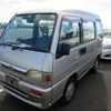 subaru sambar-van 1998 M250219-2 image 4
