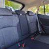 subaru impreza-wagon 2019 CFJ1648868 image 14