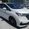 honda odyssey 2022 -HONDA 【足立 330】--Odyssey 6AA-RC4--RC4-1313997---HONDA 【足立 330】--Odyssey 6AA-RC4--RC4-1313997- image 11