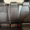 toyota corolla-touring-wagon 2025 -TOYOTA--Corolla Touring ZWE219W--ZWE219-0092794---TOYOTA--Corolla Touring ZWE219W--ZWE219-0092794- image 5