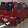 suzuki wagon-r 2018 -SUZUKI--Wagon R DAA-MH55S--MH55S-255098---SUZUKI--Wagon R DAA-MH55S--MH55S-255098- image 2