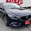 mazda atenza 2015 -MAZDA--Atenza Sedan LDA-GJ2FP--GJ2FP-202269---MAZDA--Atenza Sedan LDA-GJ2FP--GJ2FP-202269- image 13